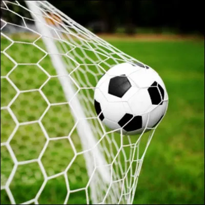 Selon un sondage r&eacute;alis&eacute; en 2002, quel footballeur a marqu&eacute; le plus beau but en Coupe du Monde au XXe si&egrave;cle ?