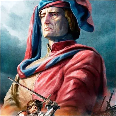 Quel pr&eacute;v&ocirc;t des marchands de Paris, oppos&eacute; au futur roi Charles V, est assassin&eacute; en 1358 par des partisans de la monarchie ?