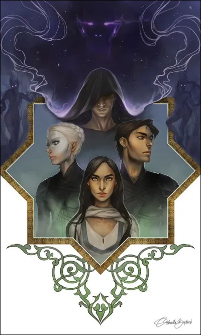 Les excuses faites, le garçon te laisse passer avec une mine dégoûtée. Tu continues ton chemin lorsque tu entends des cris. Le garçon sen prenait à quelquun dautre