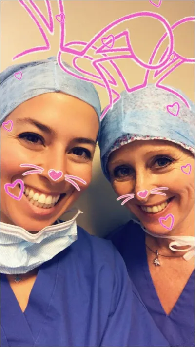 Tu préfères (n°1) :