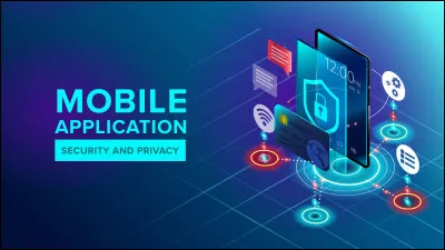Quelle application utilises-tu ? (Ou préfères-tu ?)
