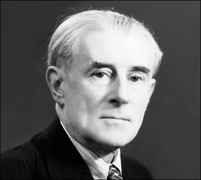 Maurice Ravel est décédé le 28 décembre...