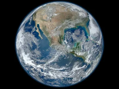 Qui a écrit ''le Tour du monde en 80 jours'' ?