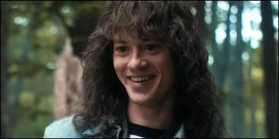 Qui Jason, le petit ami de Chrissy, soupçonne-t-il d'avoir tué cette dernière ?