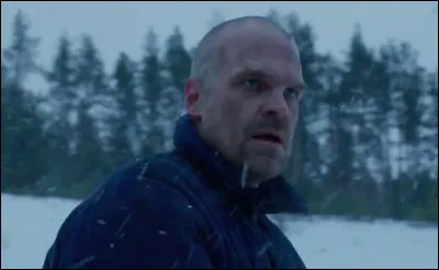 Où part-elle le chercher ?