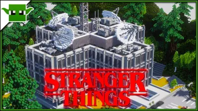 Comment se nomme le projet qui est censé redonner ses pouvoirs à Onze ?