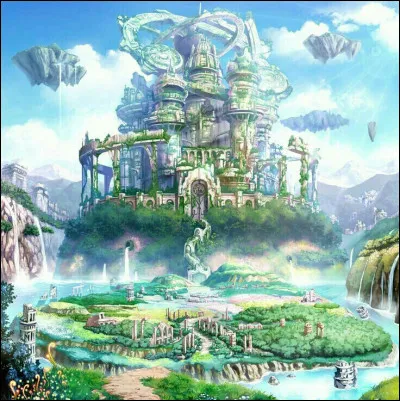 Malgré vos efforts, ils vous ont capturés et vous emmènent vers une ville où ils comptent vous enfermer dans les cachots de celle-ci. Vous devez vous échapper, comment faites-vous ?