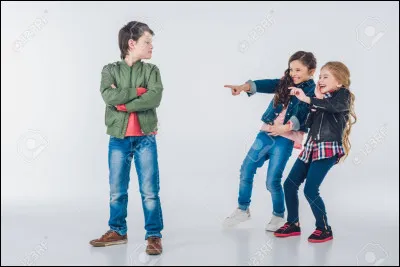 Critiques-tu facilement ?