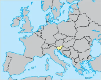 Comment se nomme ce pays ?