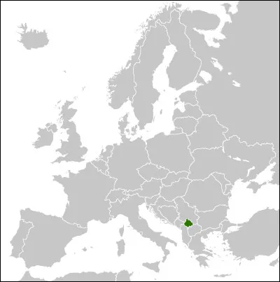 Comment se nomme ce pays ?