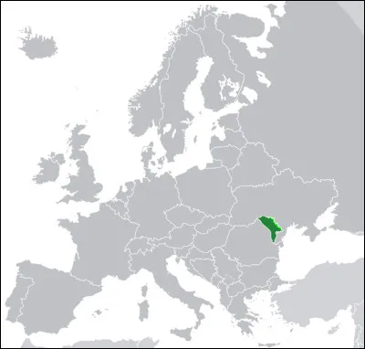 Comment se nomme ce pays ?