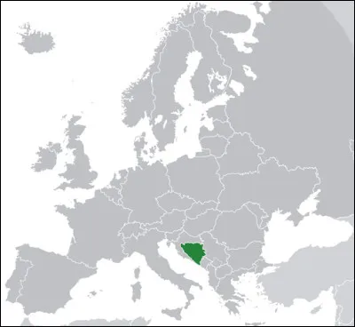 Comment se nomme ce pays ?