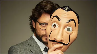 Quel mot te pla&icirc;t le moins ?