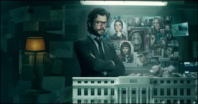 Dans un plan, tu es plut&ocirc;t...