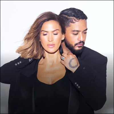 Qui est cette chanteuse ?