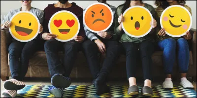 Tu es plutôt de style vestimentaire :