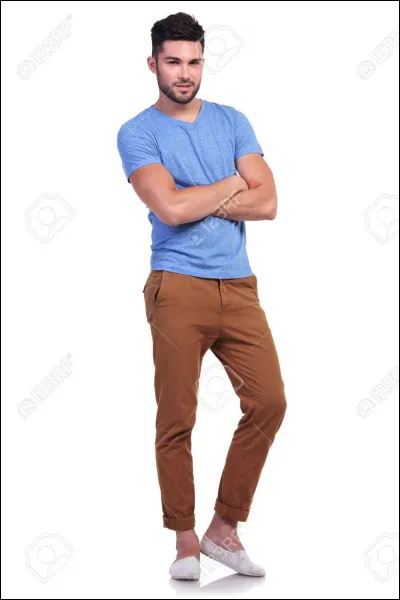 L'humain est-il un animal ?