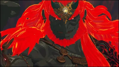 Quel est ton pire défaut ?