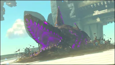 Quel est ton pire défaut ? (2)