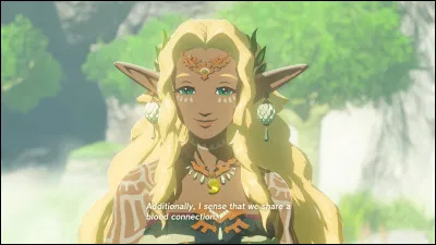 Quelle est ta plus grande qualité ? (1)