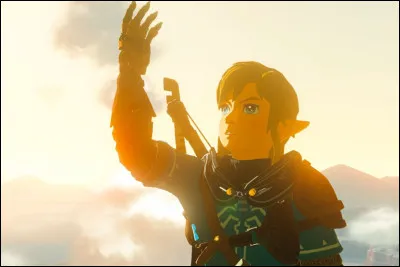 Quelle est ta plus grande qualité ? (2)