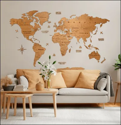 Expression blanche ~ On peut faire ce qu'on veut, on a [...] blanche !