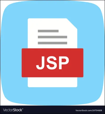 Expression rouge ~ Quelle gêne, je suis rouge comme un(e) [...] !