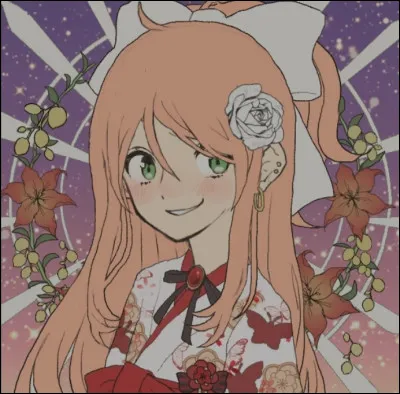 Quel est ton mois de naissance ?