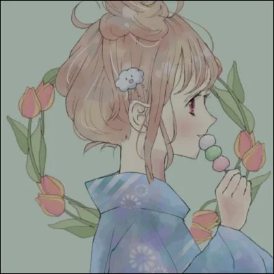 Quel est ton mois de naissance ?