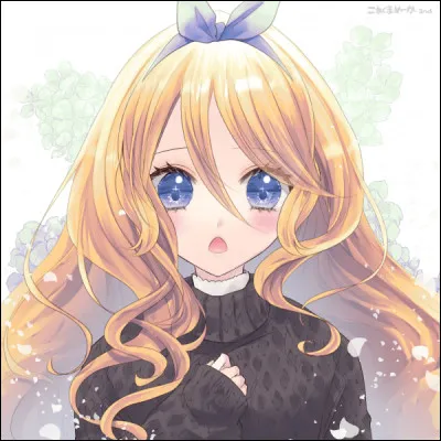 Quel est ton mois de naissance ?