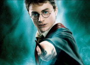 Quiz Connais-tu bien l'univers de Harry Potter ?