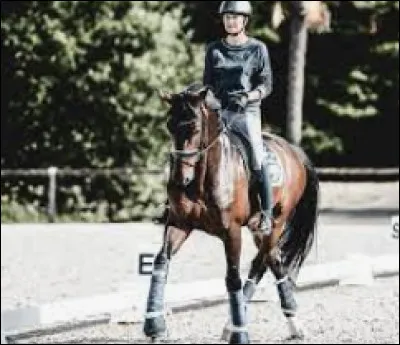 Quels problèmes peut-on rencontrer lorsque l'on fait une cession à la jambe ?