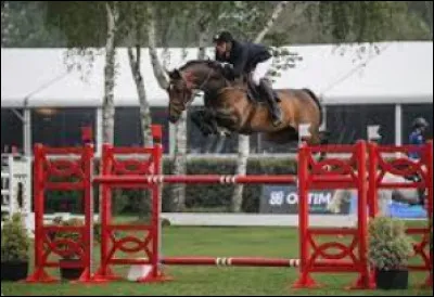 C'est quoi le renforcement négatif ?