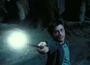 Quiz Harry Potter : les patronus