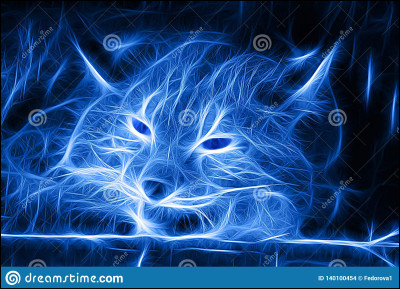 Quel personnage a ce patronus ?