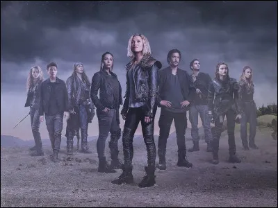 Quel personnage aimes-tu le moins ?