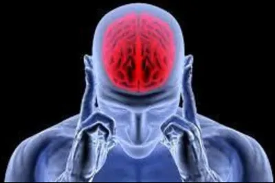 As-tu un mental d'acier ?