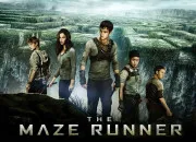 Test Quel personnage es-tu dans ''The Maze Runner'' ?