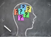 Test Qui es-tu ?