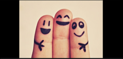 Es-tu gentil/gentille ?