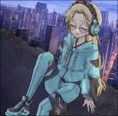 Parfois tu voudrais :