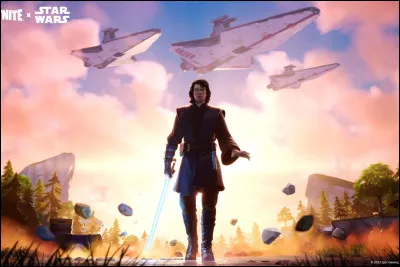 Sur quelle plateforme jouez-vous ?