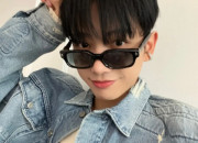 Quiz Connais-tu Jaehyun de BOYNEXTDOOR ?