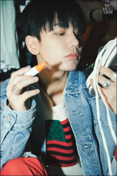 Quelle est sa date de naissance ?