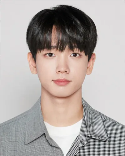 Quel est son sport préféré ?