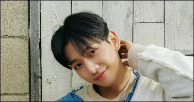 Dans quelle agence a-t-il été stagiaire ?