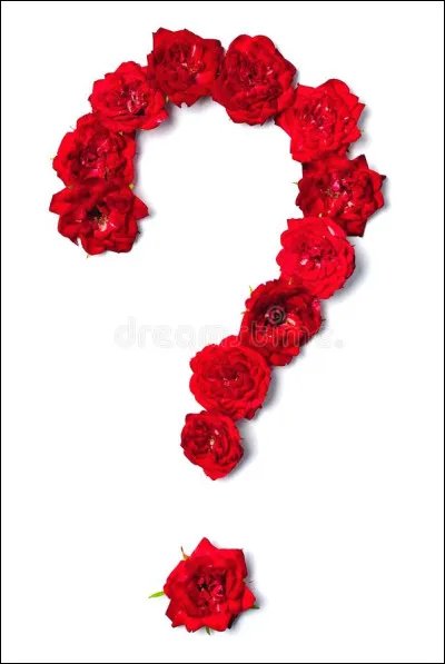 Le ballet "La Bayadère" est-il classique ou contemporain ?