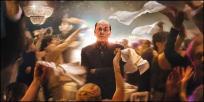 Quel est ce film avec Jean-Pierre Bacri, Jean-Paul Rouve et Gilles Lellouche, sorti en 2017 ?