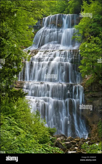 L'ancre à quatre bras dont on servait dans les galères était un...
