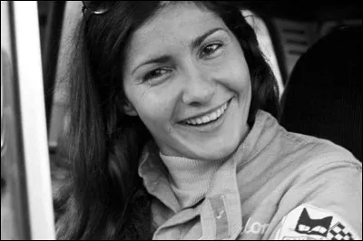 La rustrerie était un plat. Lequel ?